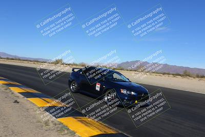 media/Dec-10-2022-Club Racer Events (Sat) [[93efa3a043]]/Intermediate Low-Green/Session 2 (Turn 7 Inside)/